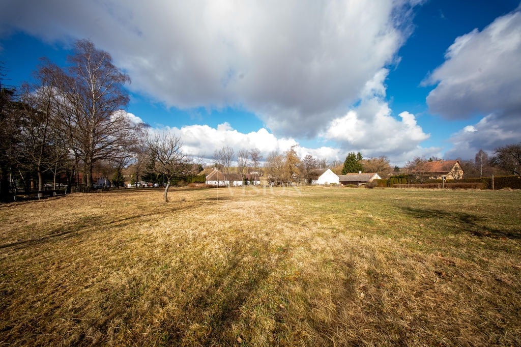 dsc08666-hdr.jpg