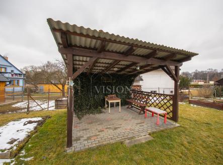 Prodej domu/vily, 150 m²