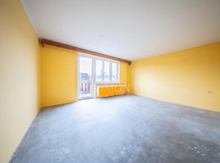 Prodej domu/vily, 150 m²