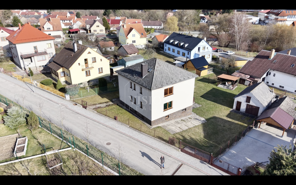 snimek-obrazovky-2026-06-05-v-9.47.01.png