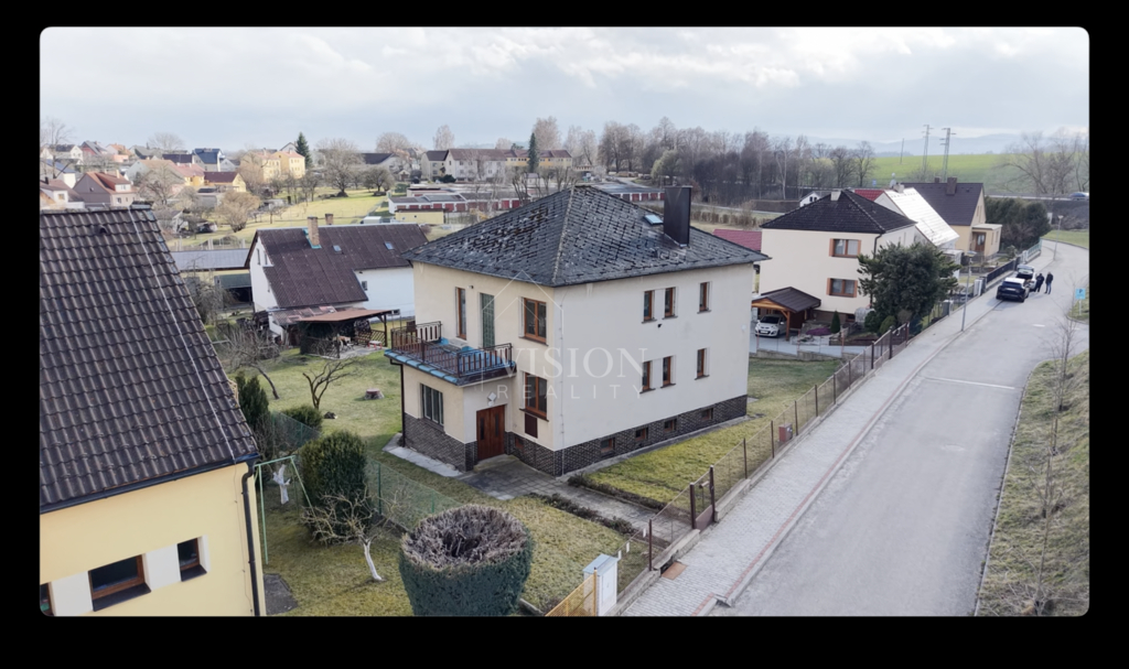 snimek-obrazovky-2026-06-05-v-9.47.43.png
