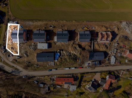 Prodej domu/vily, 149 m²