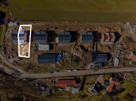 Prodej domu/vily, 149 m²