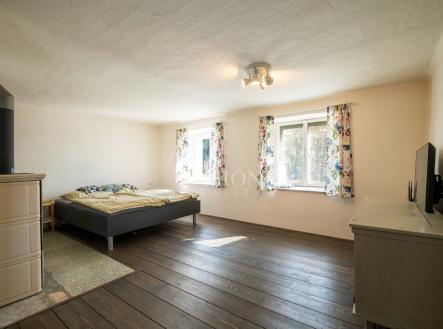 Prodej domu/vily, 90 m²