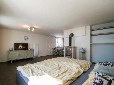 Prodej domu/vily, 90 m²