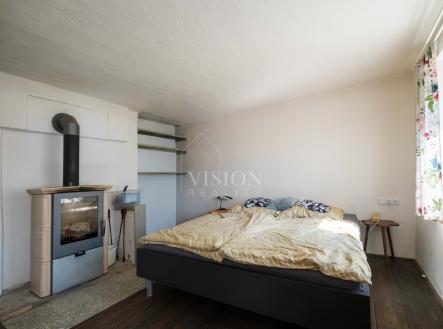 Prodej domu/vily, 90 m²