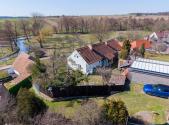 Prodej domu/vily, 90 m²
