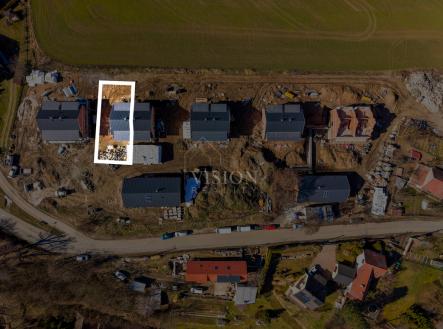 Prodej domu/vily, 149 m²