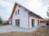 Prodej domu/vily, 115 m²
