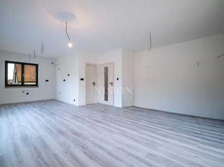 Prodej domu/vily, 115 m²