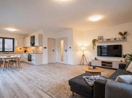 Prodej domu/vily, 115 m²