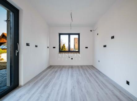 Prodej domu/vily, 115 m²