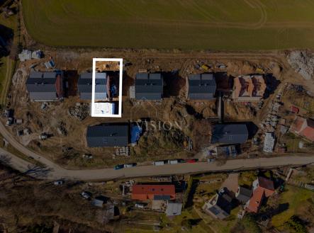 Prodej domu/vily, 149 m²