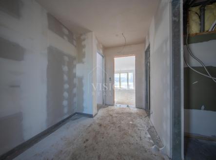 Prodej domu/vily, 149 m²