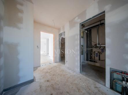 Prodej domu/vily, 149 m²