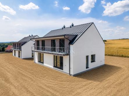Prodej domu/vily, 149 m²