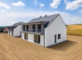 Prodej domu/vily, 149 m²