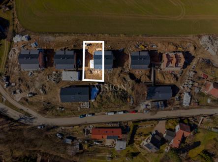 Prodej domu/vily, 149 m²