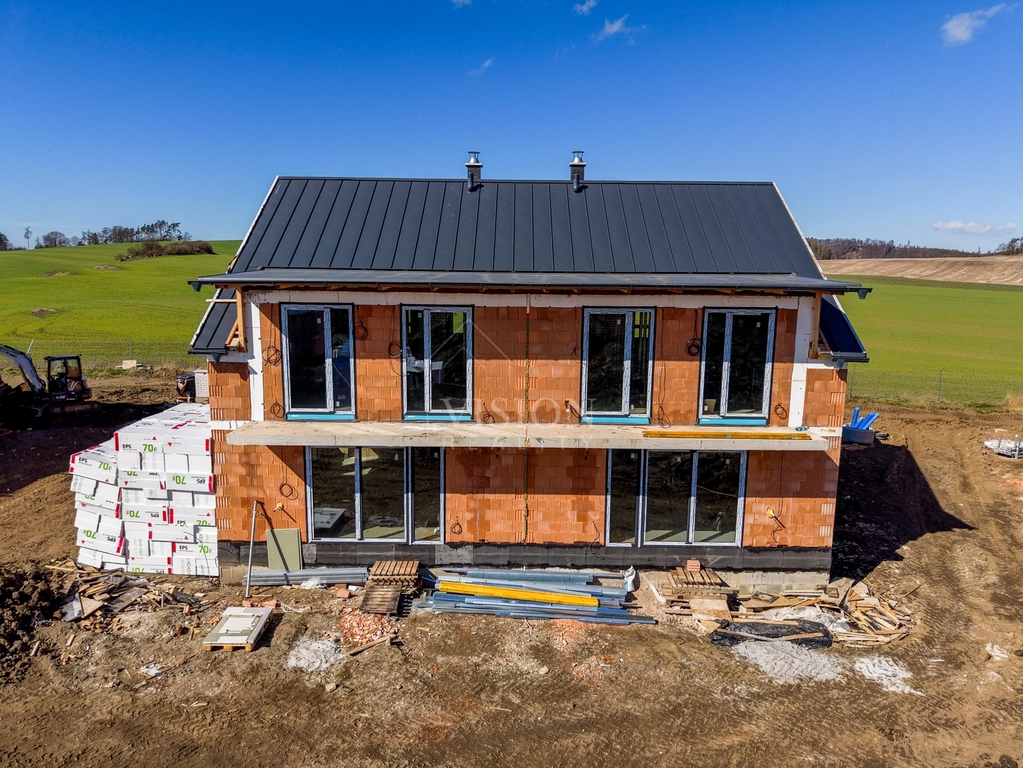 dji-20260313121741-0517-d-hdr.jpg