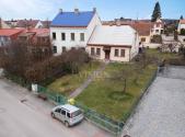 Prodej domu/vily, 88 m²