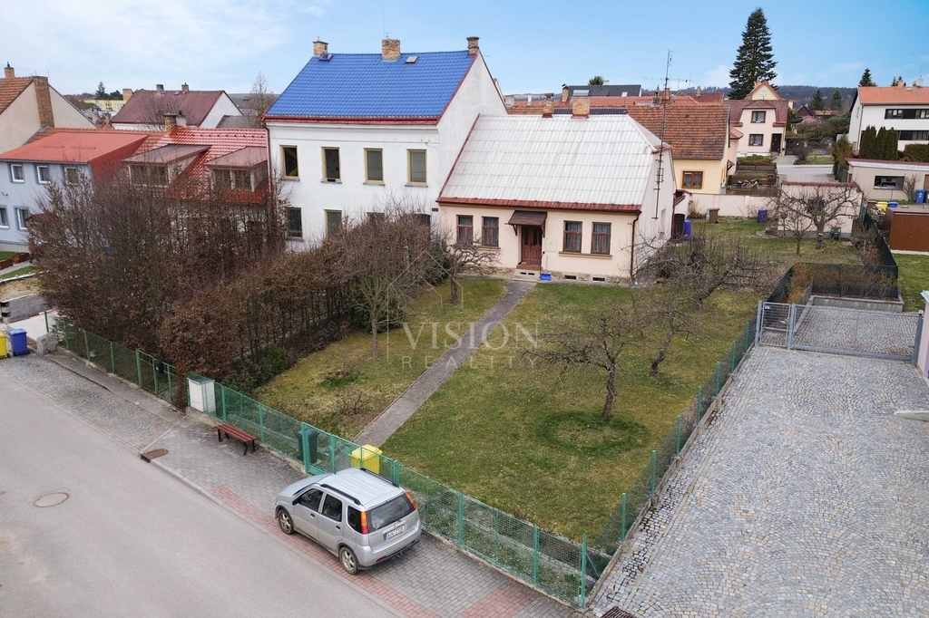 dji-0561.jpg