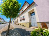 Prodej domu/vily, 260 m²