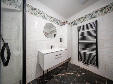 Prodej domu/vily, 160 m²