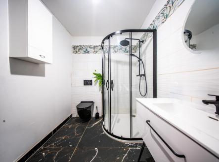 Prodej domu/vily, 160 m²