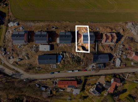 Prodej domu/vily, 149 m²