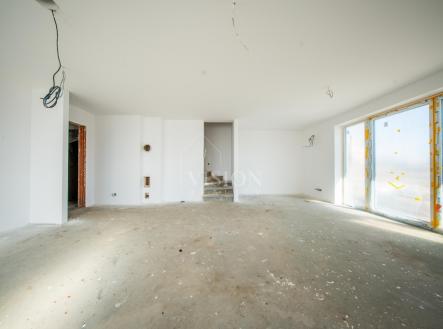 Prodej domu/vily, 149 m²