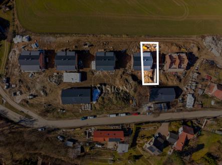 Prodej domu/vily, 149 m²