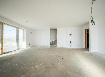 Prodej domu/vily, 149 m²