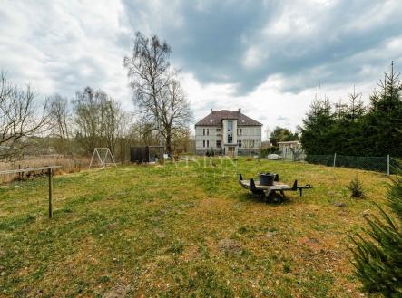 Prodej bytu, 2+kk, 110 m²