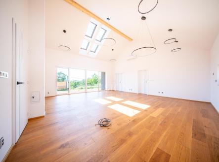 Prodej domu/vily, 147 m²