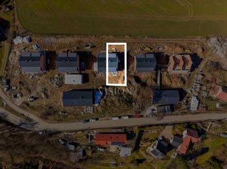 Prodej domu/vily, 149 m²