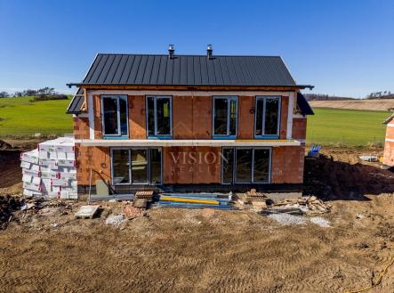 Prodej domu/vily, 149 m²