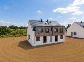 Prodej domu/vily, 149 m²