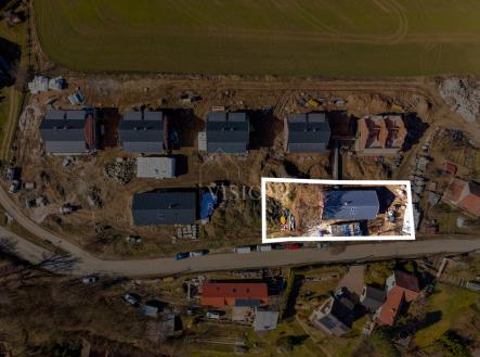 Prodej domu/vily, 147 m²