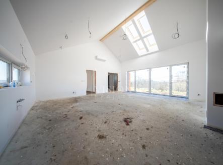 Prodej domu/vily, 147 m²