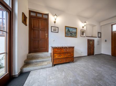 Prodej domu/vily, 95 m²