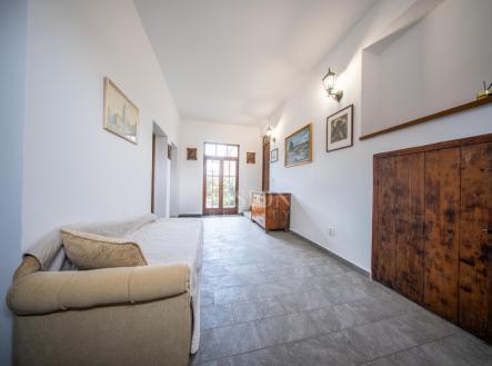 Prodej domu/vily, 95 m²