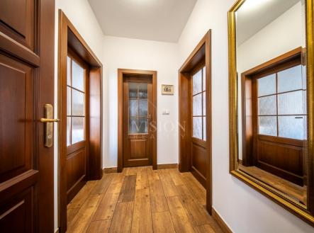 Prodej domu/vily, 95 m²