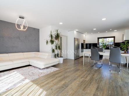 Prodej domu/vily, 129 m²