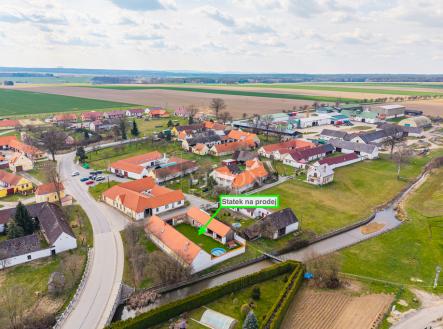 Prodej domu/vily, 248 m²