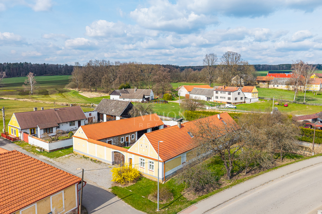 dji-20250410153904-0056-d-dji.jpg