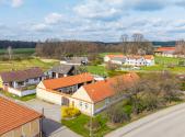 Prodej domu/vily, 248 m²