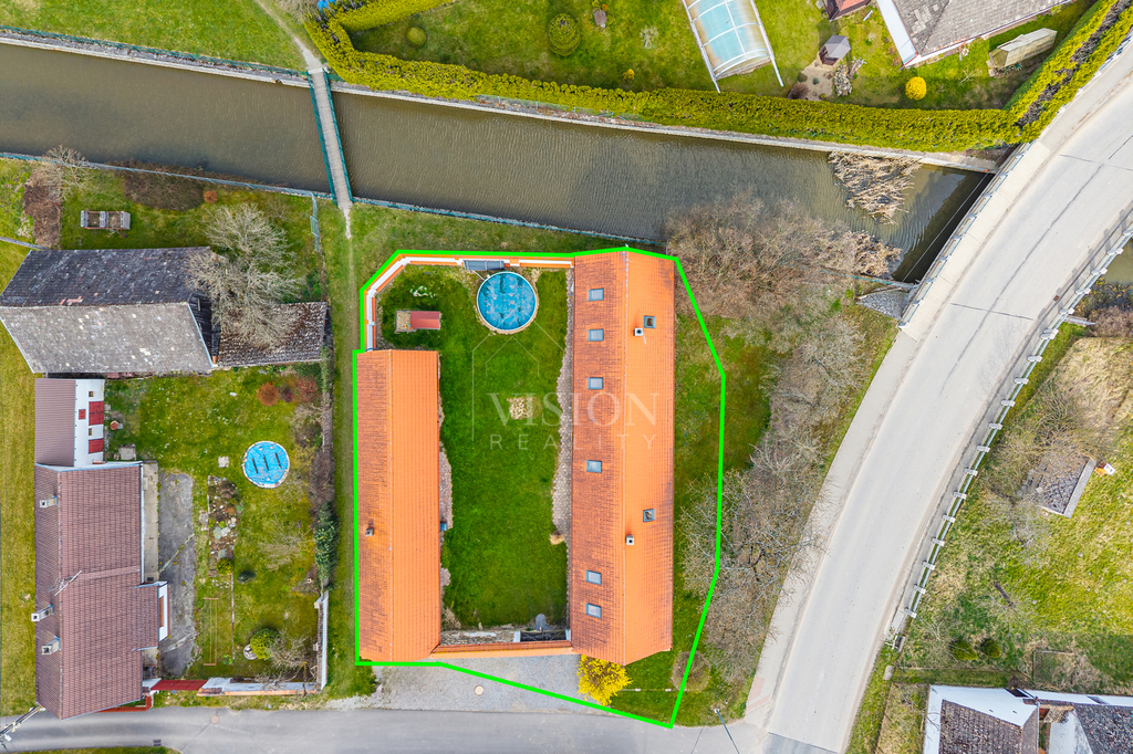 dji-20250410153934-0059-d-dji.jpg
