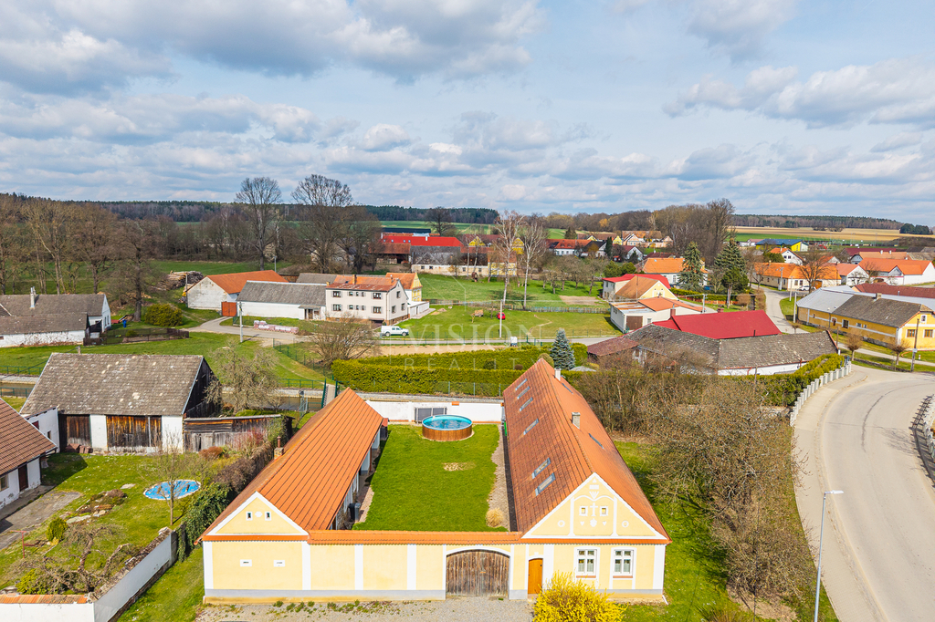 dji-20250410153913-0057-d-dji.jpg