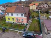 Prodej domu/vily, 120 m²
