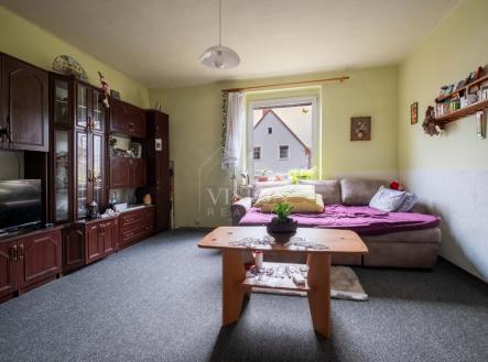 Prodej domu/vily, 120 m²